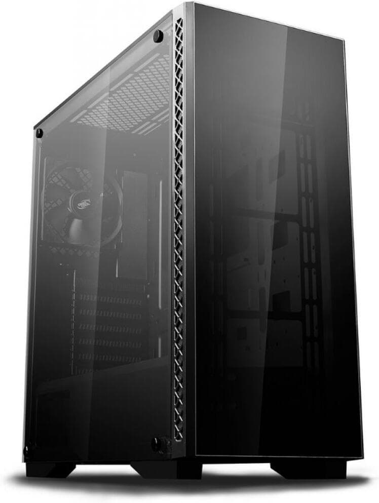 Корпус DeepCool Matrexx 50 (DP-ATX-Matrexx50)