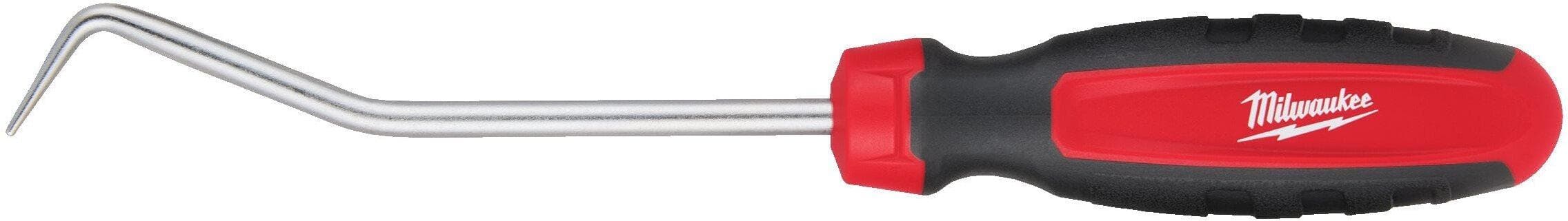 Крюк Milwaukee 4932480573 45°