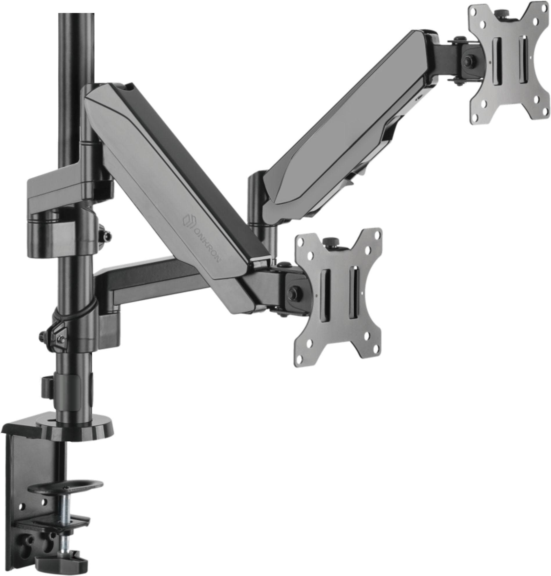 Кронштейн OnKron G140B