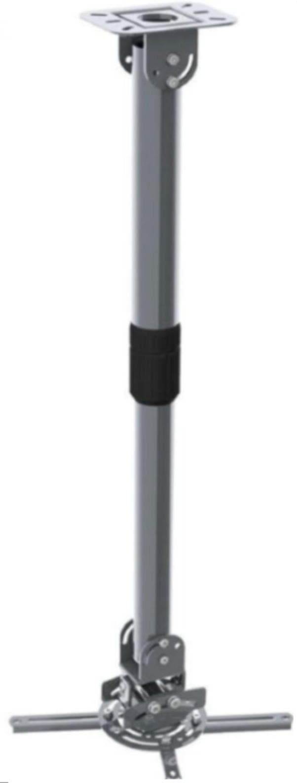 Кронштейн Cactus CS-VM-PR16L-AL