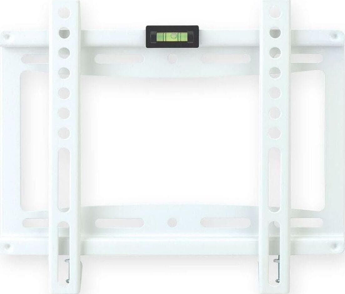 Кронштейн Kromax Ideal-5W белый (26021)