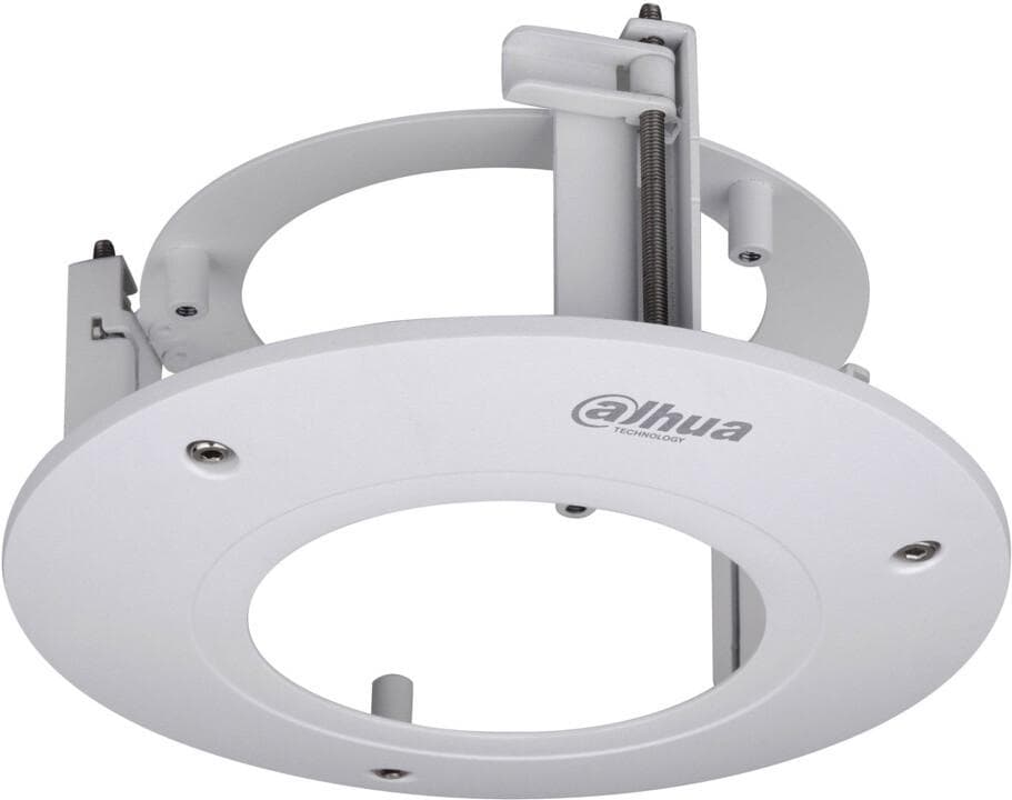 Кронштейн для камер видеонаблюдения Dahua DH-PFB200C