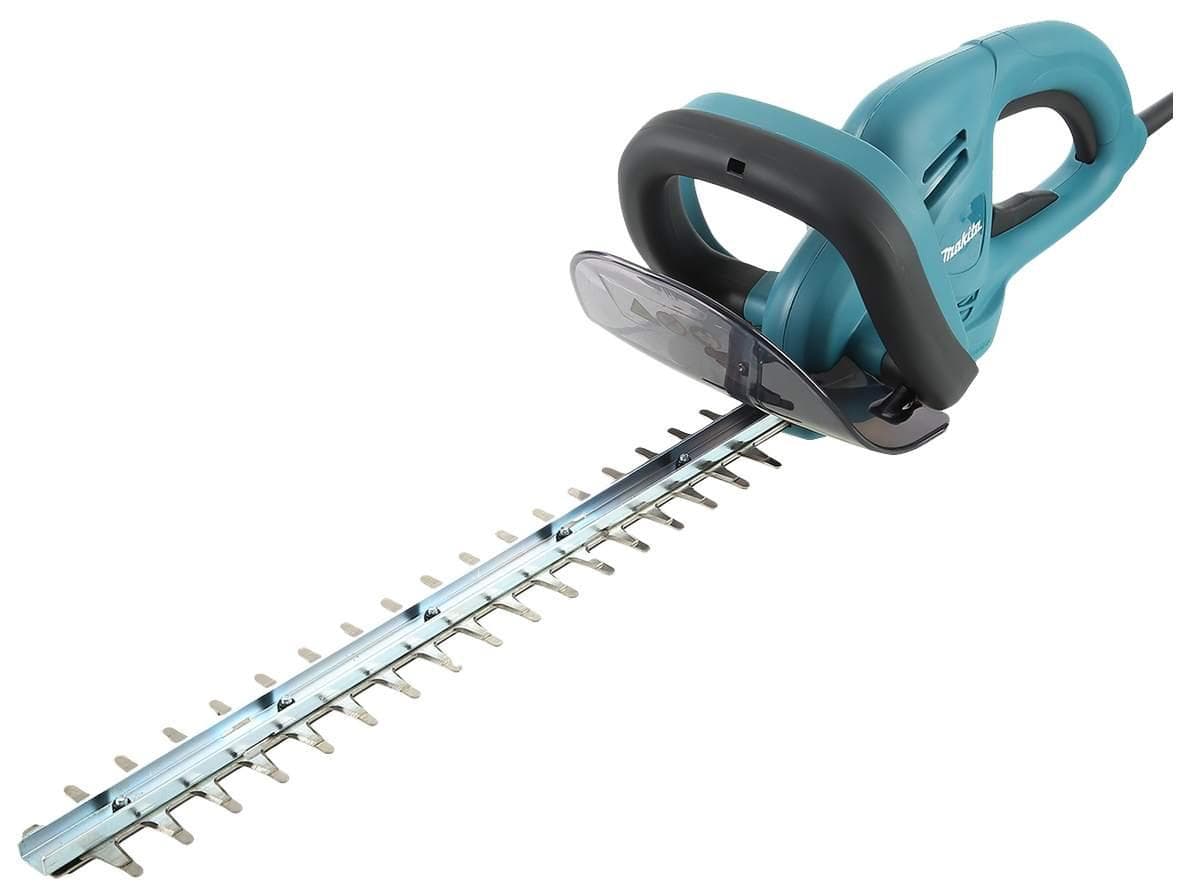 Кусторез Makita UH4261
