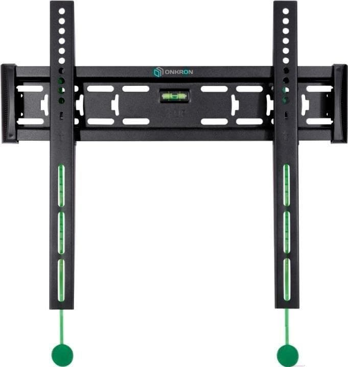 Кронштейн OnKron FM5 Black