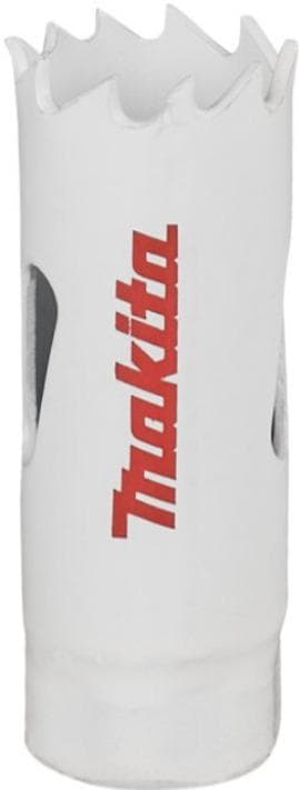 Коронка Makita по дереву 19 мм (D-17005)