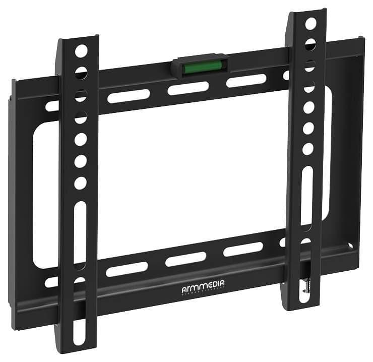 Кронштейн Arm Media Steel-5 Black (10156)