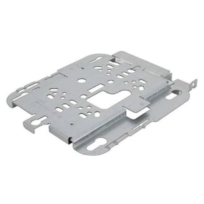 Крепление Cisco AIR-AP-BRACKET-W4