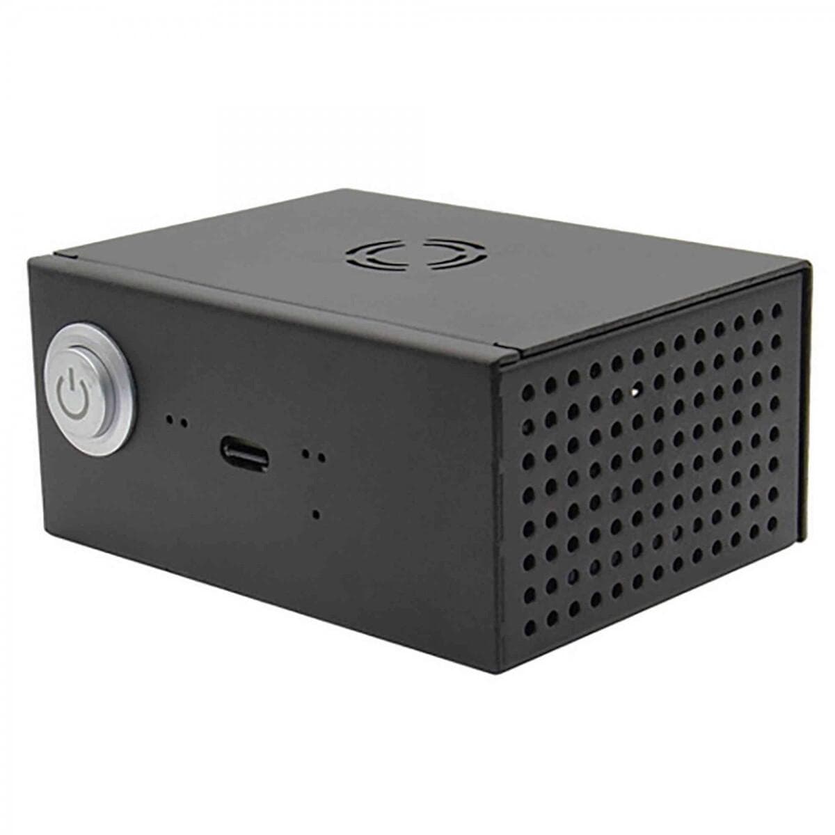 Корпус ACD KP561