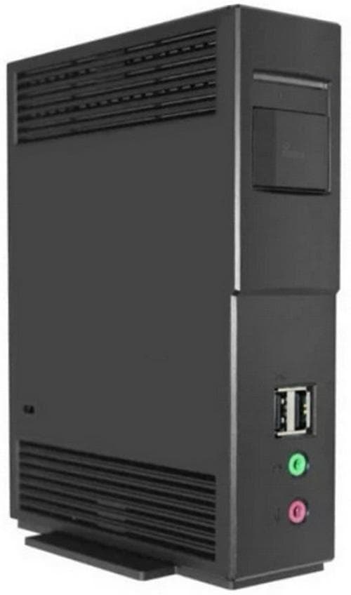 Компьютер Leadtek 3292D10310C