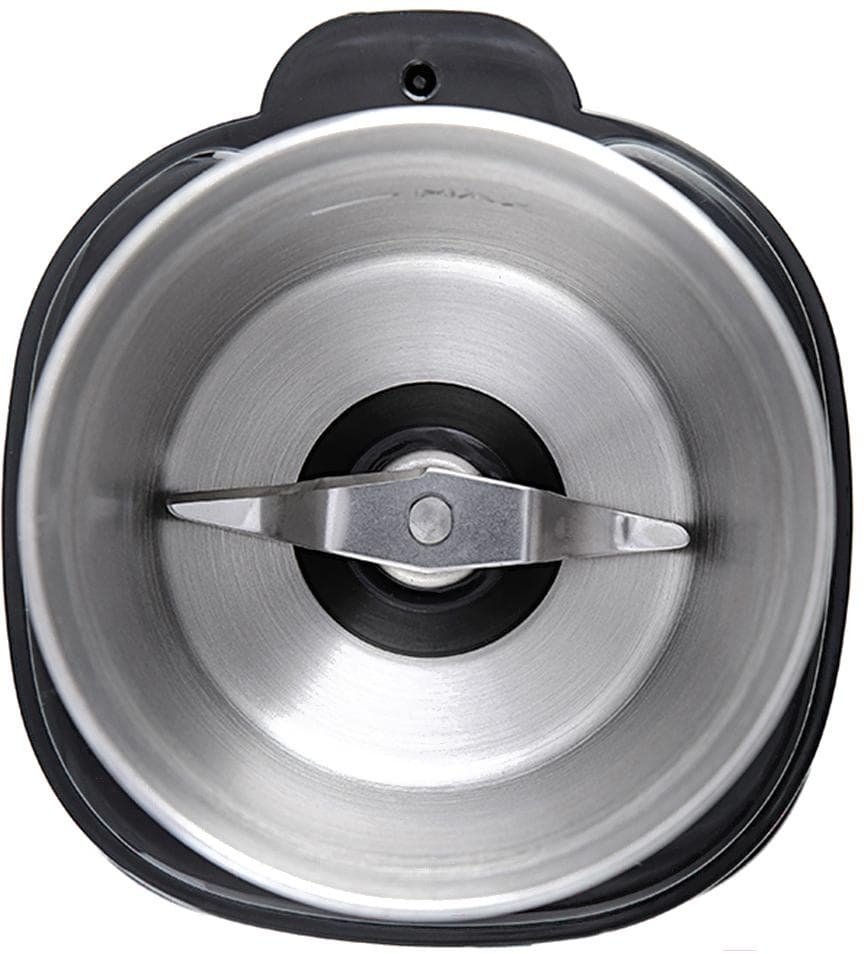 Кофемолка Kitfort KT-1315