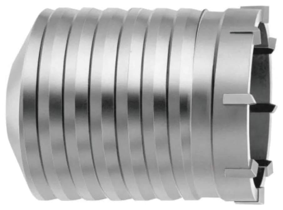 Коронка Makita P-03791