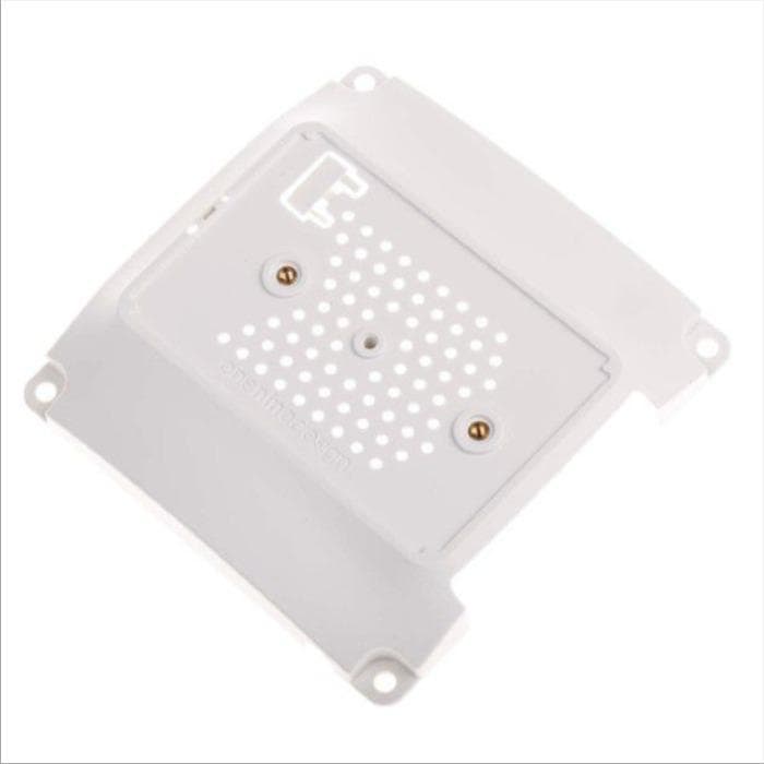 Крепление для корпуса Raspberry Pi Vesa Mount белый (122-3464)