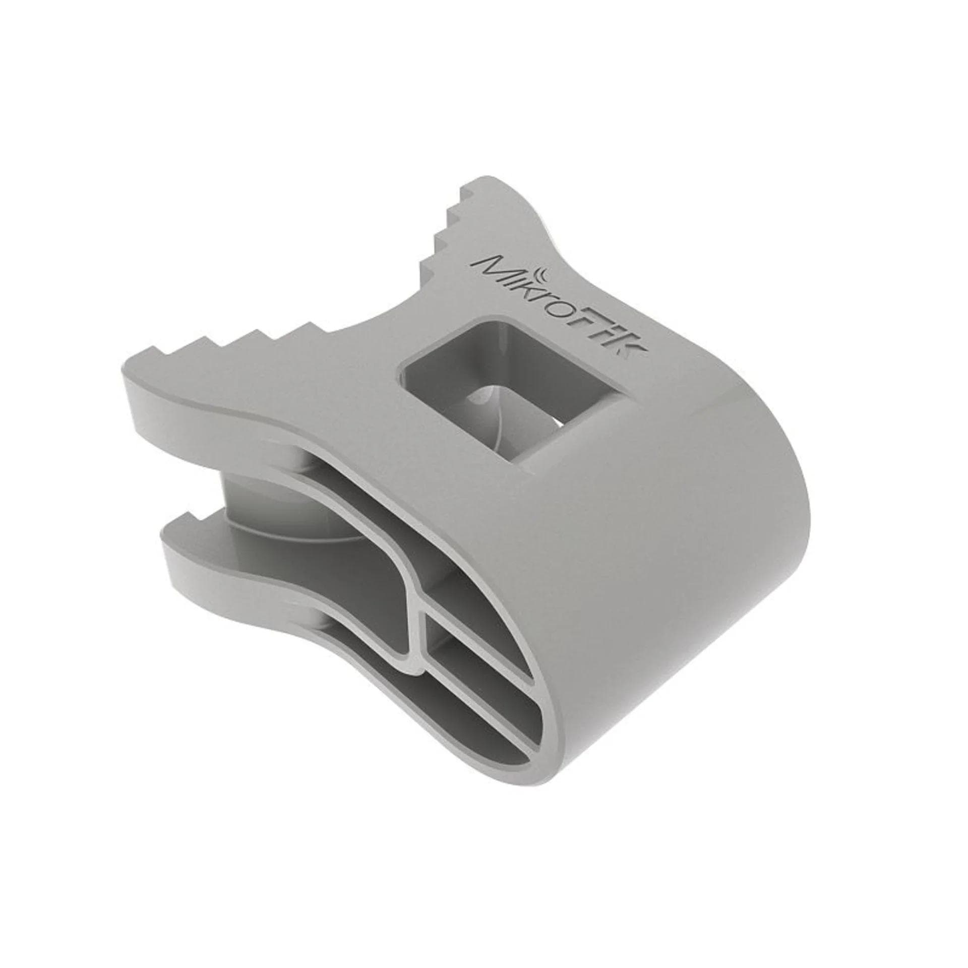 Крепление MikroTik QuickMOUNT-X (QM-X)