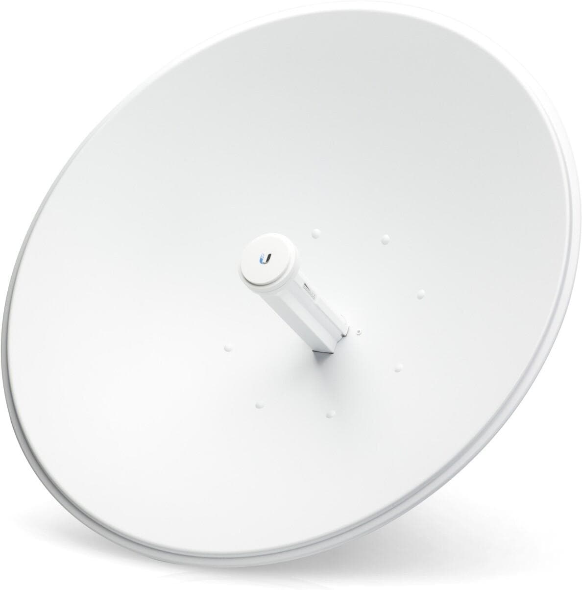 Радиомост Ubiquiti 450MBPS PBE-5AC-620