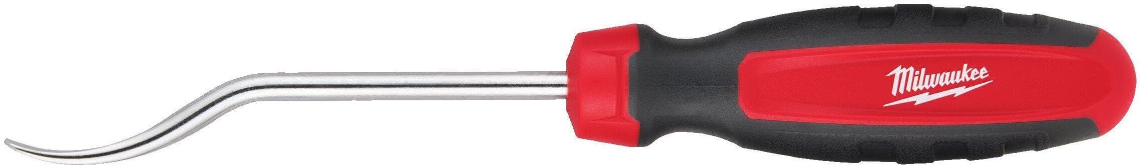 Крюк Milwaukee 4932480570