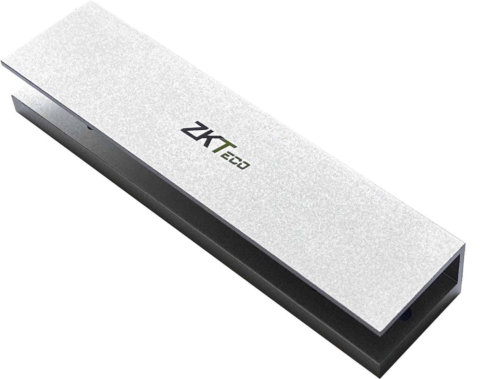 Кронштейн ZKTeco CM-280BU