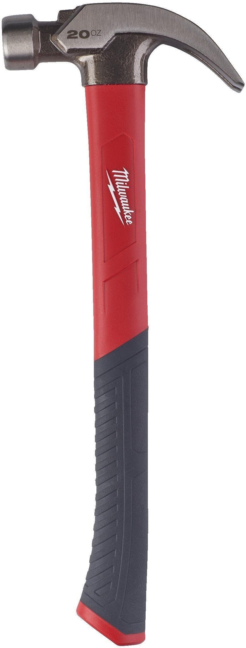 Молоток Milwaukee 4932478658