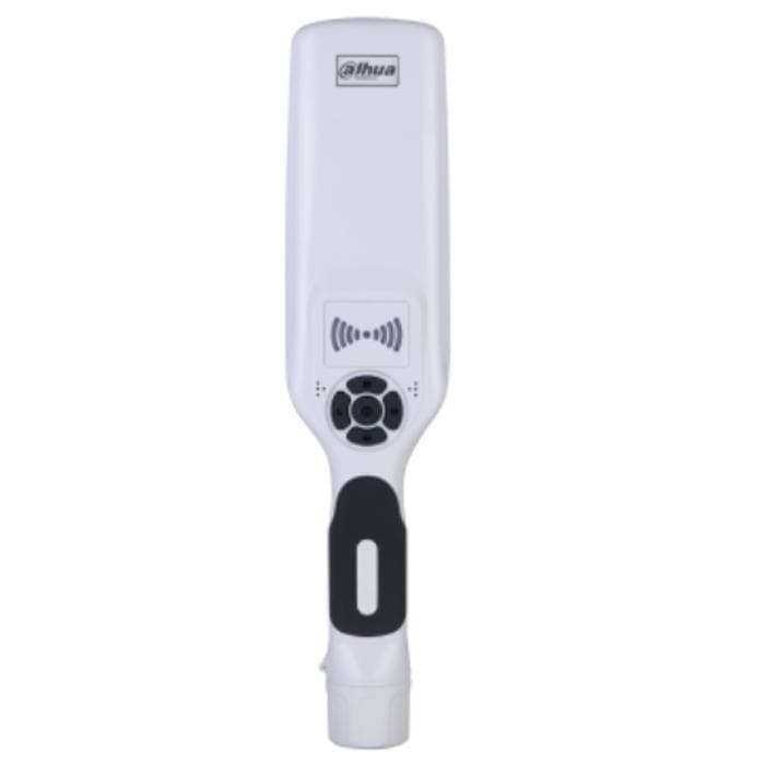 Металлоискатель Dahua DHI-ISC-H103