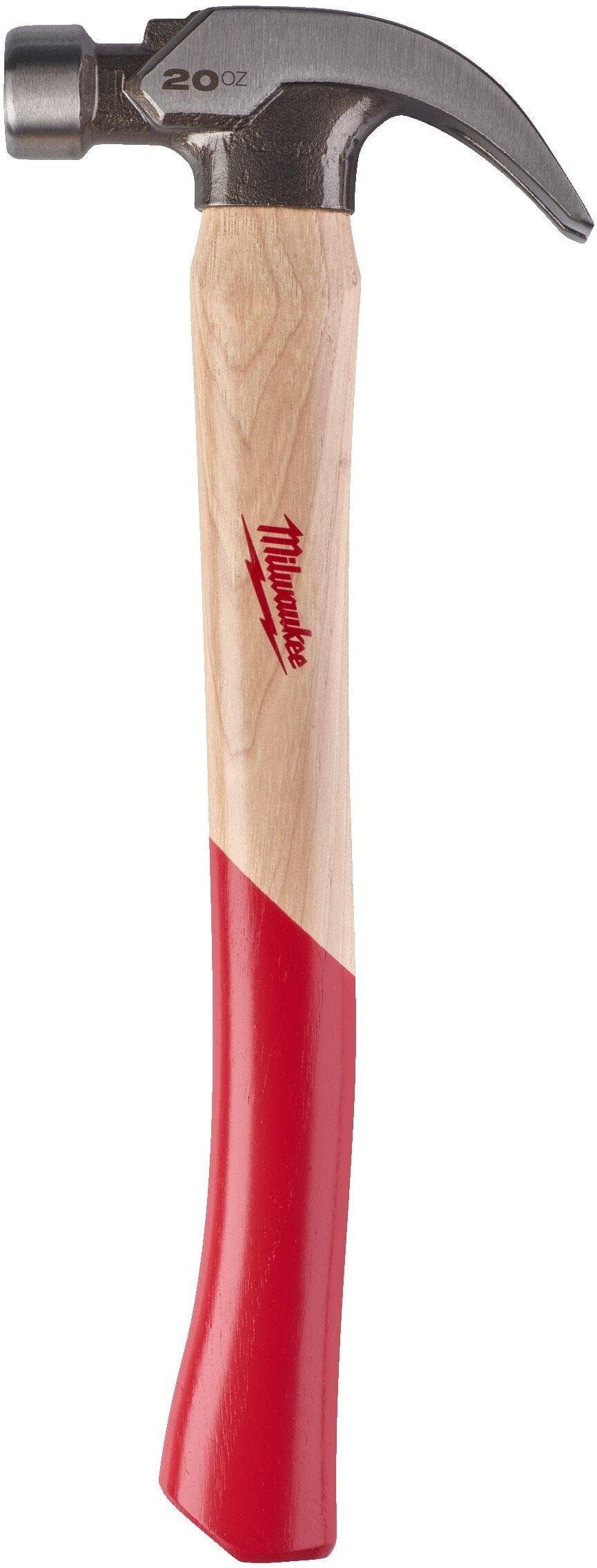 Молоток Milwaukee 4932478660