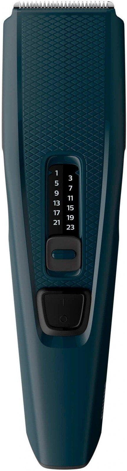 Машинка для стрижки волос Philips HC3505/15