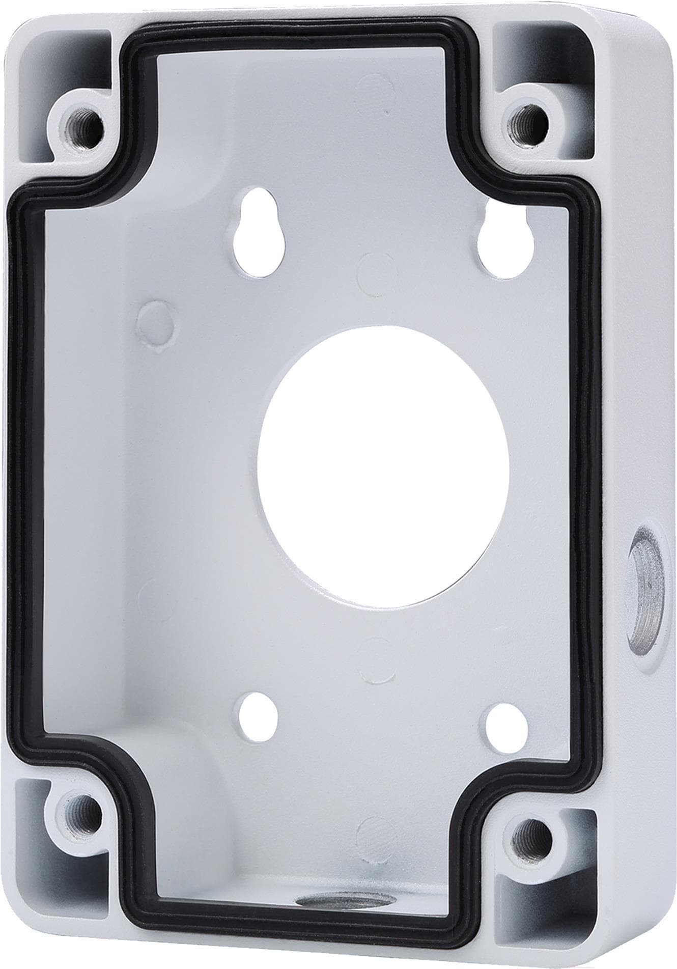 Монтажная коробка Dahua DH-PFA120