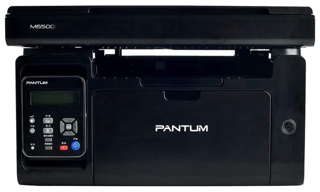 МФУ Pantum M6500