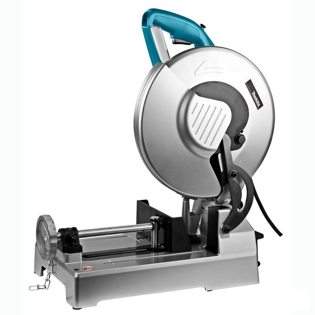 Монтажная (отрезная) пила Makita LC 1230 N