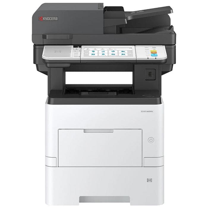 МФУ Kyocera MA5500ifx (110C0Z3NL0)