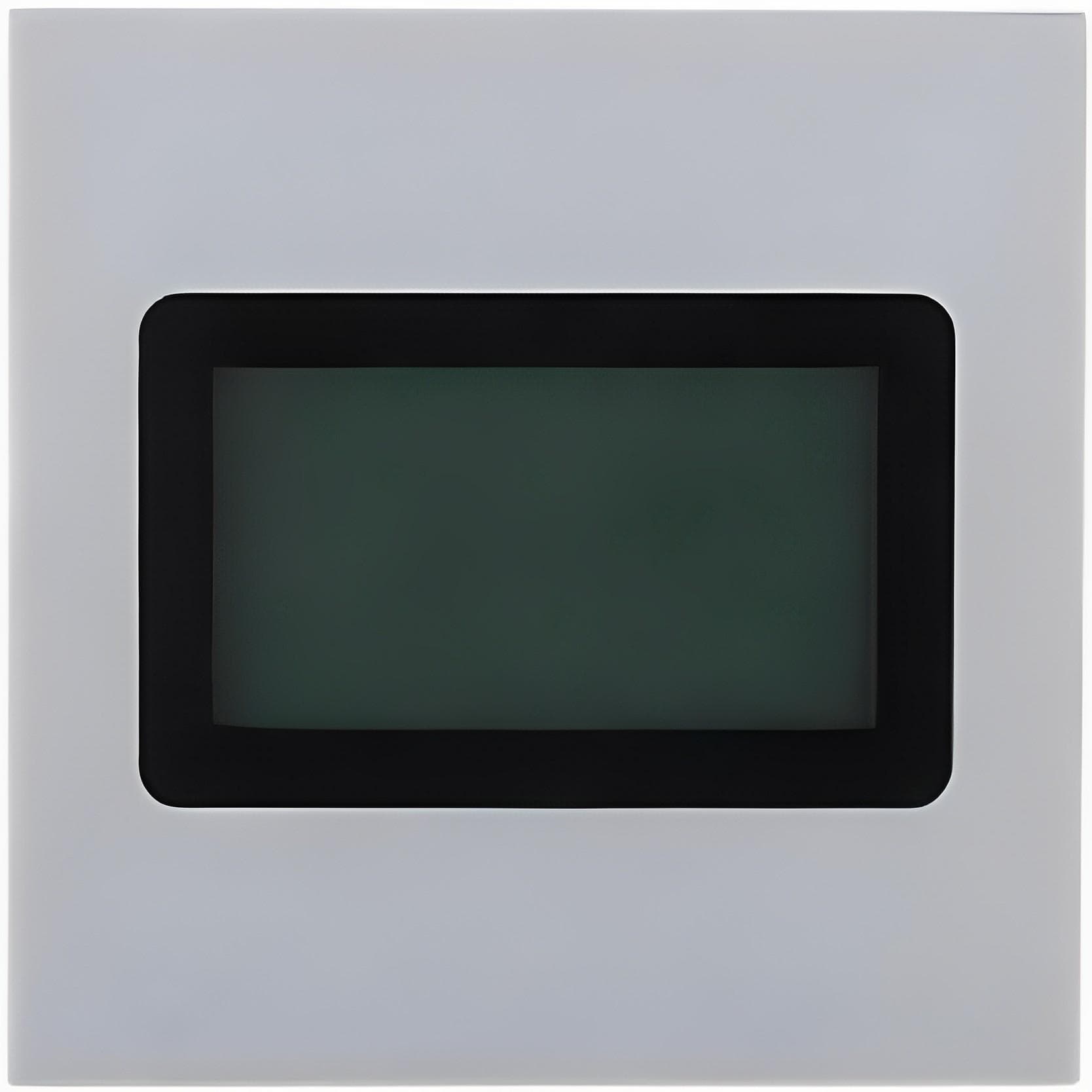 Модуль вызывной панели Dahua DHI-VTO4202F-MS