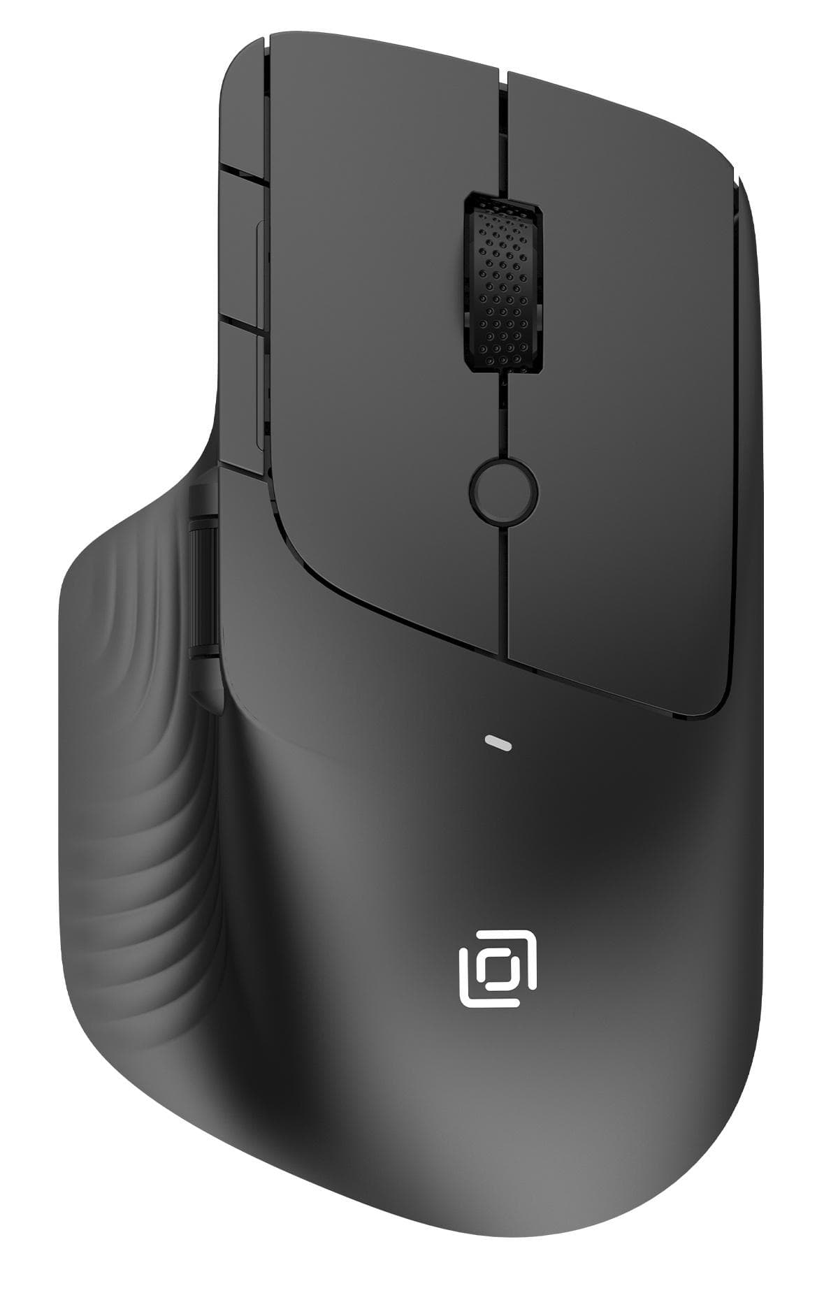 Мышь Oklick 501MW (1877553)