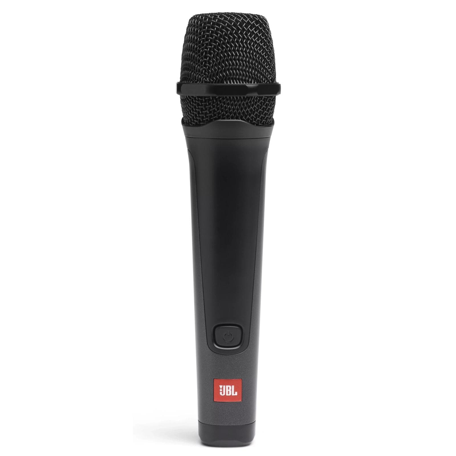 Микрофон JBL PBM100 (JBLPBM100BLK)