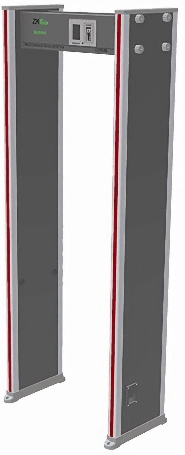 Металлодетектор ZKTeco ZK-D2180