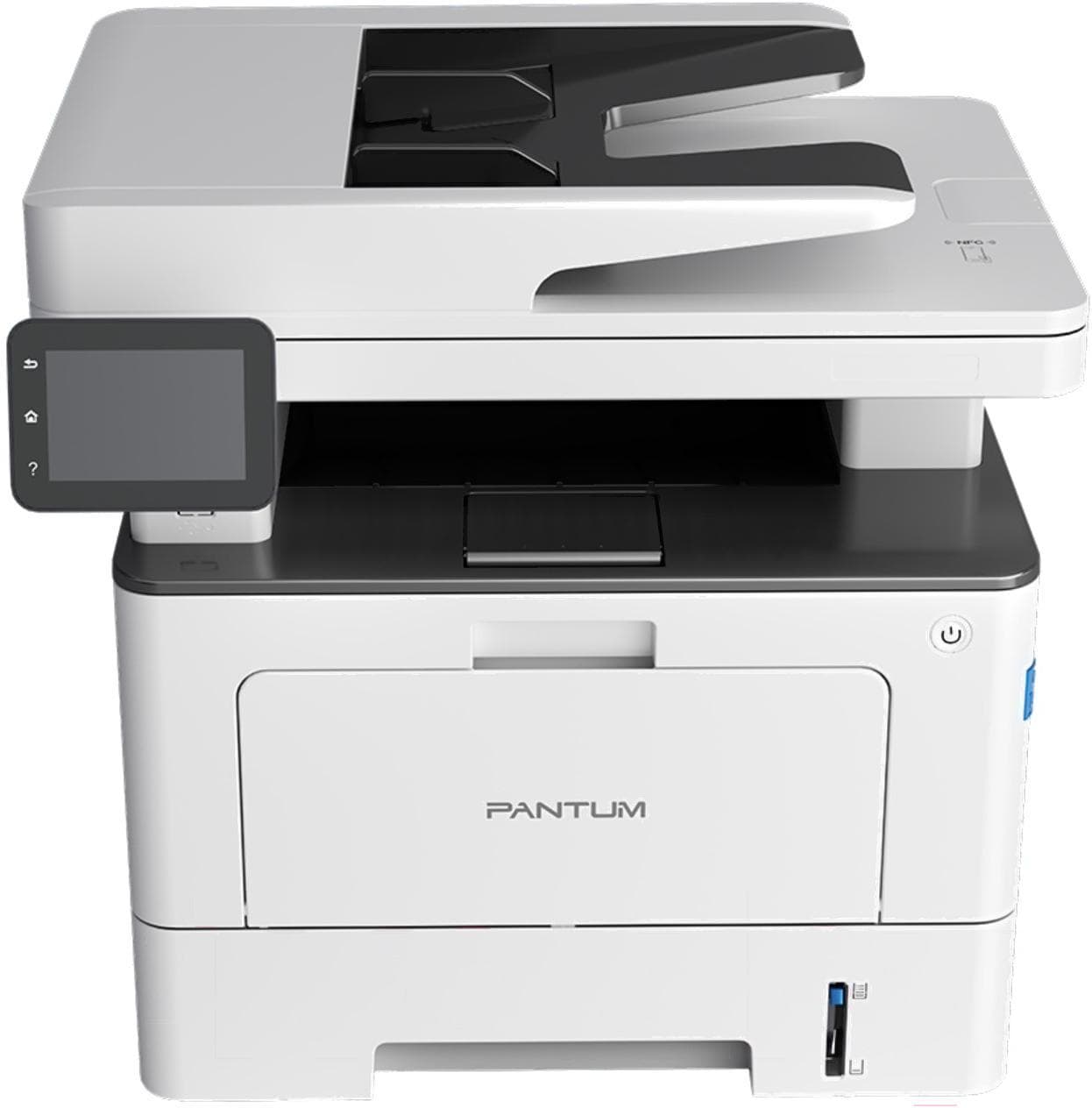 МФУ Pantum BM5100FDN