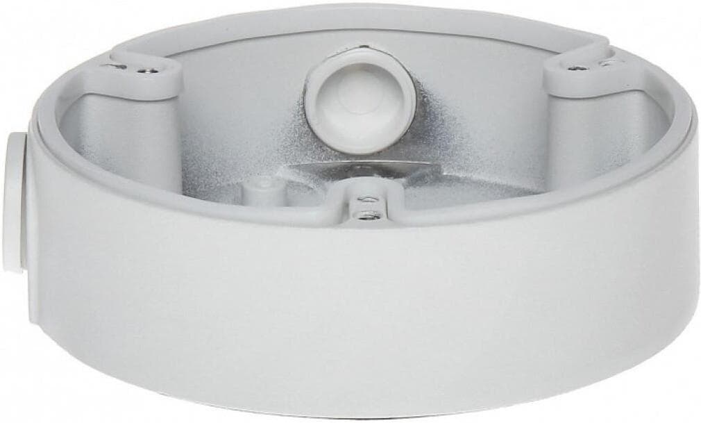 Монтажная коробка Dahua DH-PFA136