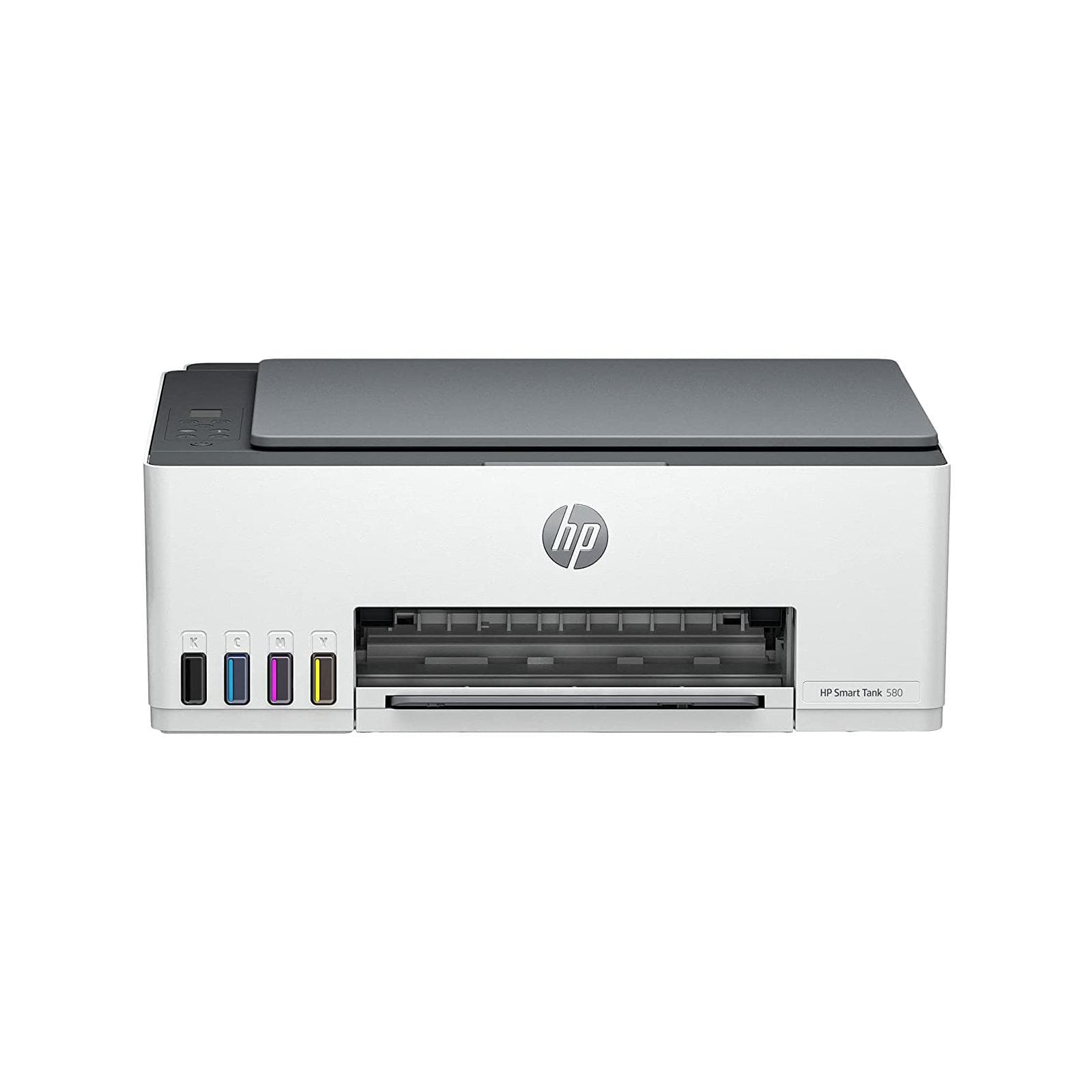 МФУ HP Smart Tank 580 (1F3Y2A)