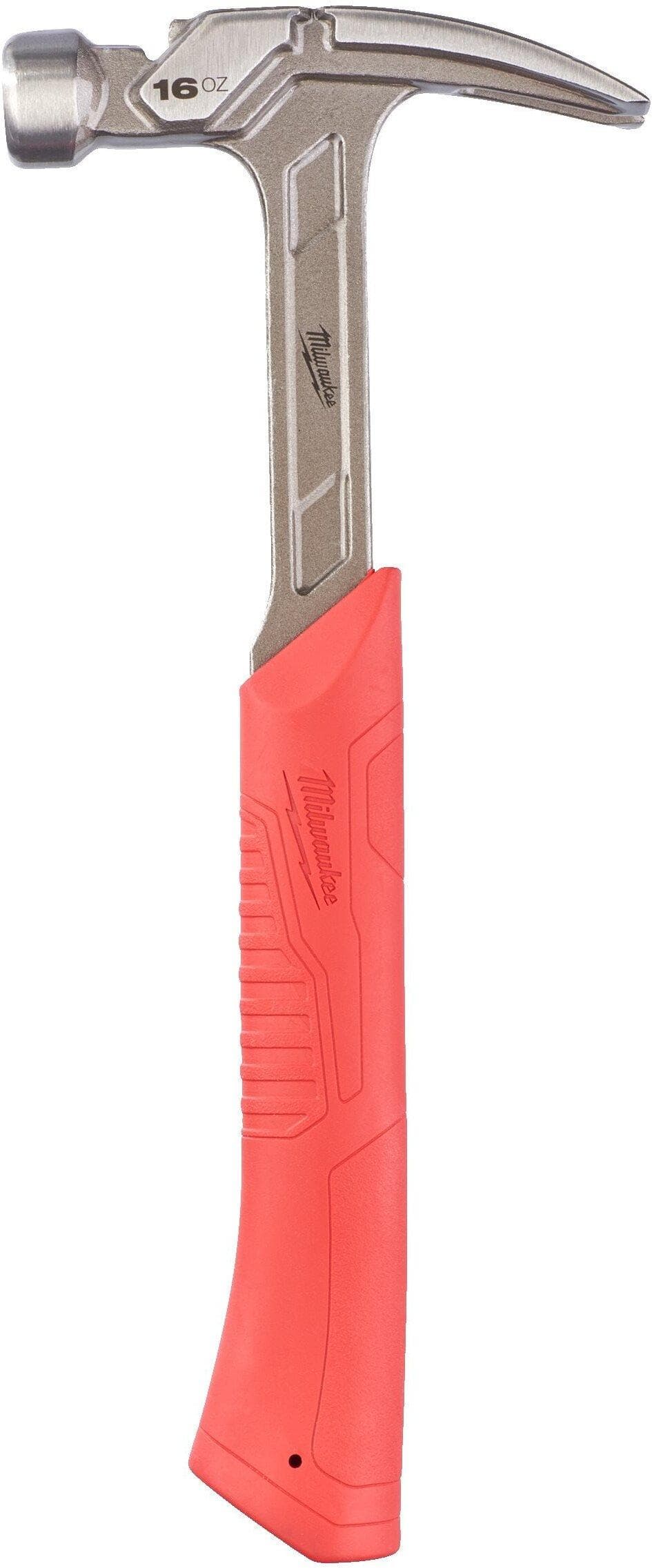 Молоток Milwaukee 4932478656