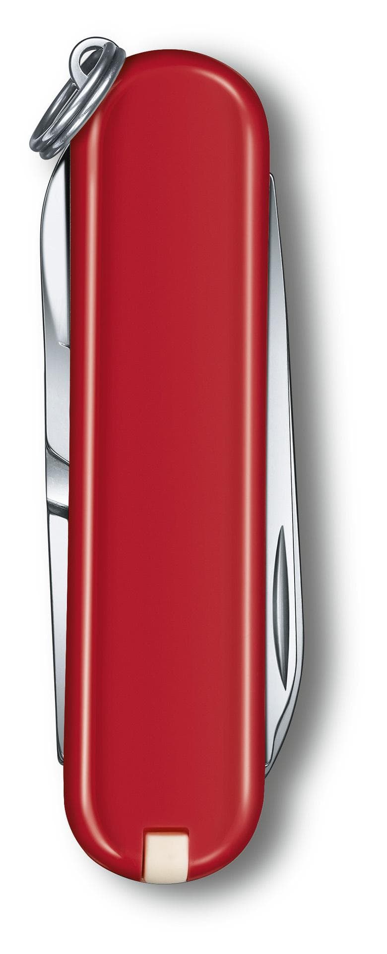 Мультитул Victorinox 0.6223.G