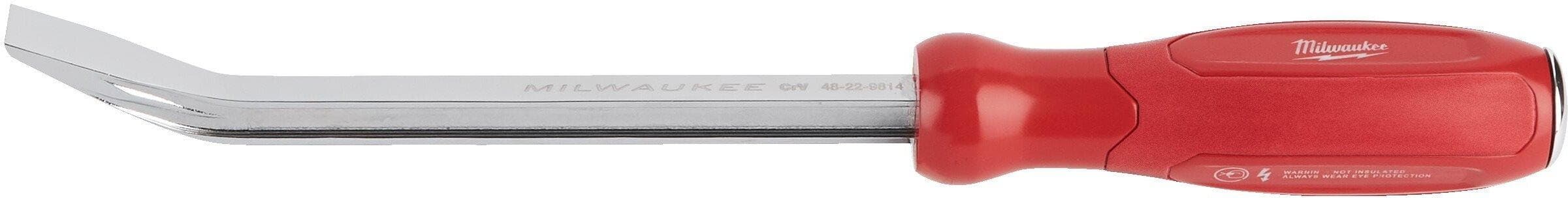 Монтировка Milwaukee 4932480596