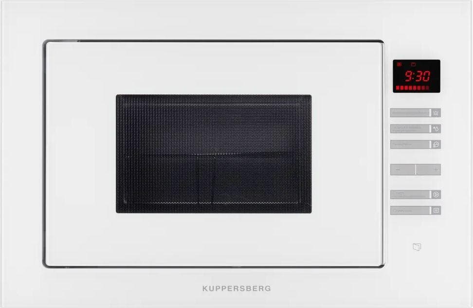 Микроволновая печь Kuppersberg HMW 645 W