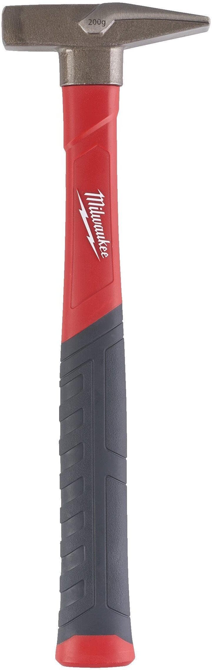 Молоток Milwaukee 4932478661