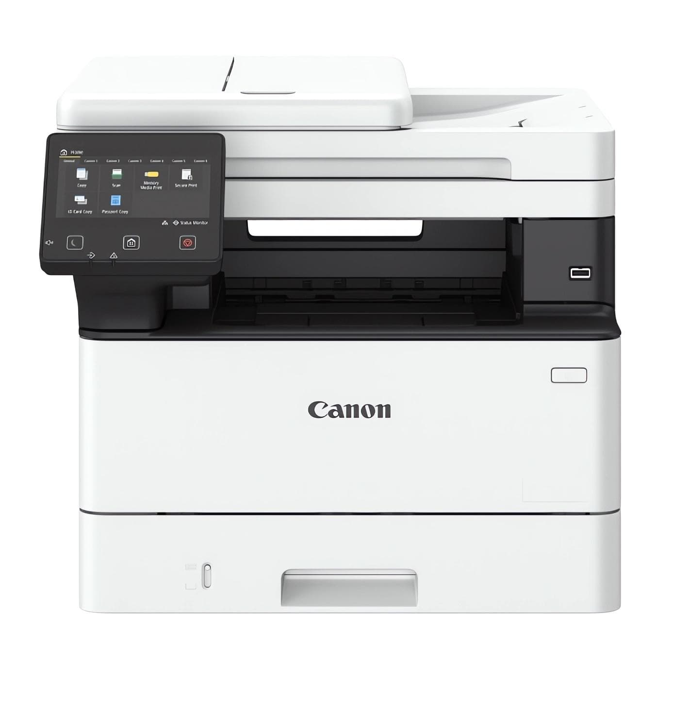 МФУ Canon i-Sensys MF461DW (5951C020)
