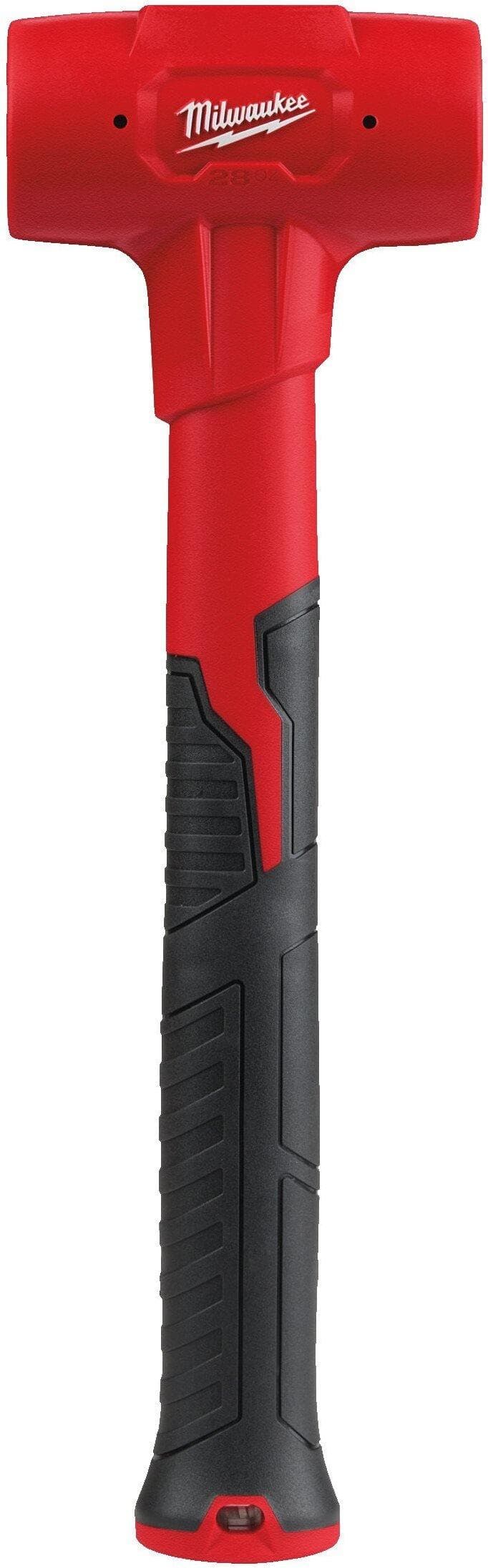 Молоток Milwaukee 4932492350