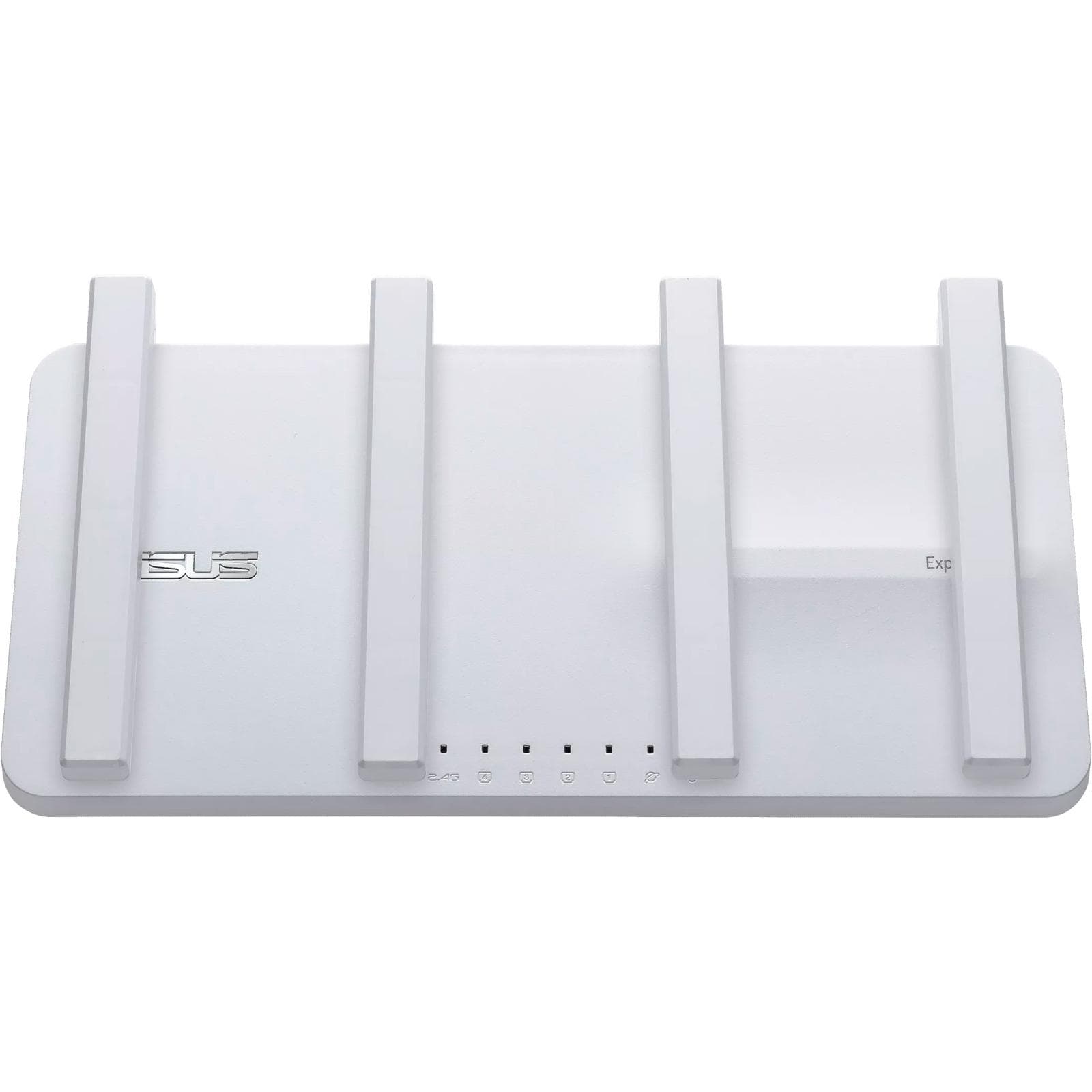 Межсетевой экран Asus EBR63 (90IG0870-MO3C00)