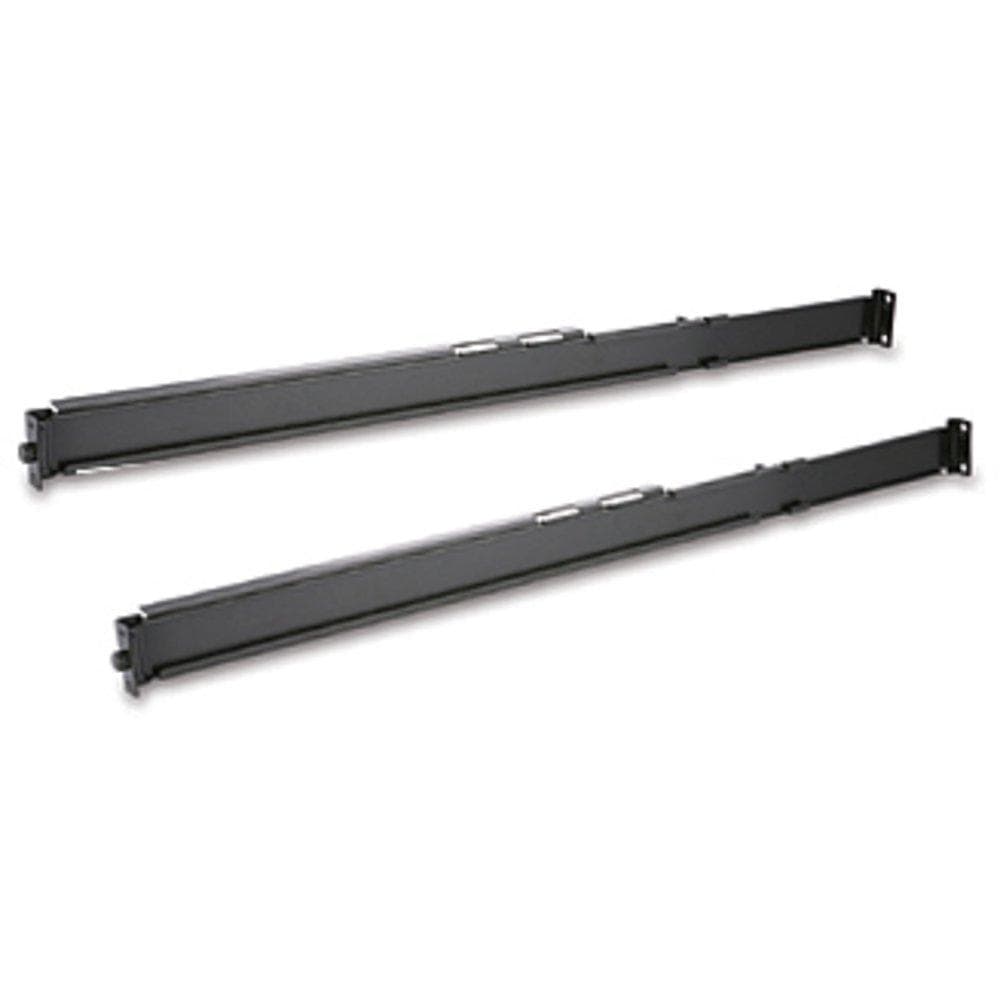 Монтажный комплект для KVM Aten 2X-010G