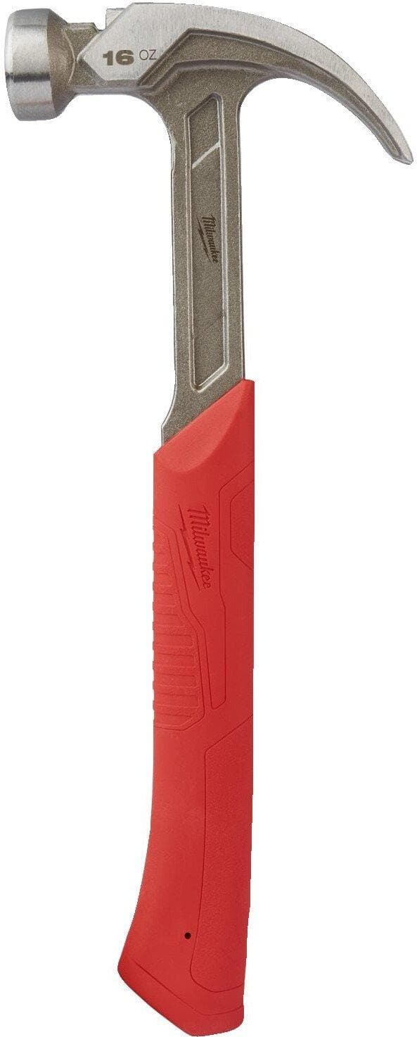 Молоток Milwaukee 4932478655