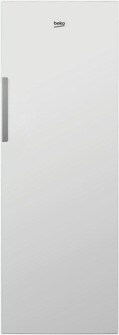 Морозильник Beko RFSK266T01W (7388910001)