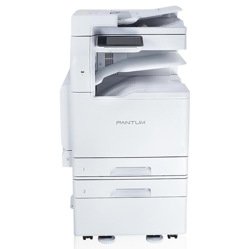 МФУ Pantum BM270ADN