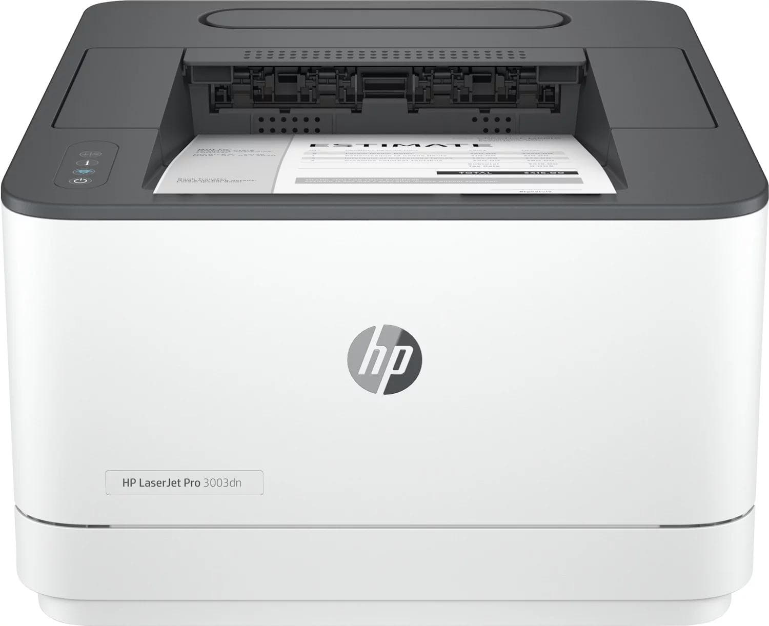 Принтер HP LaserJet Pro 3003dn (3G653A)