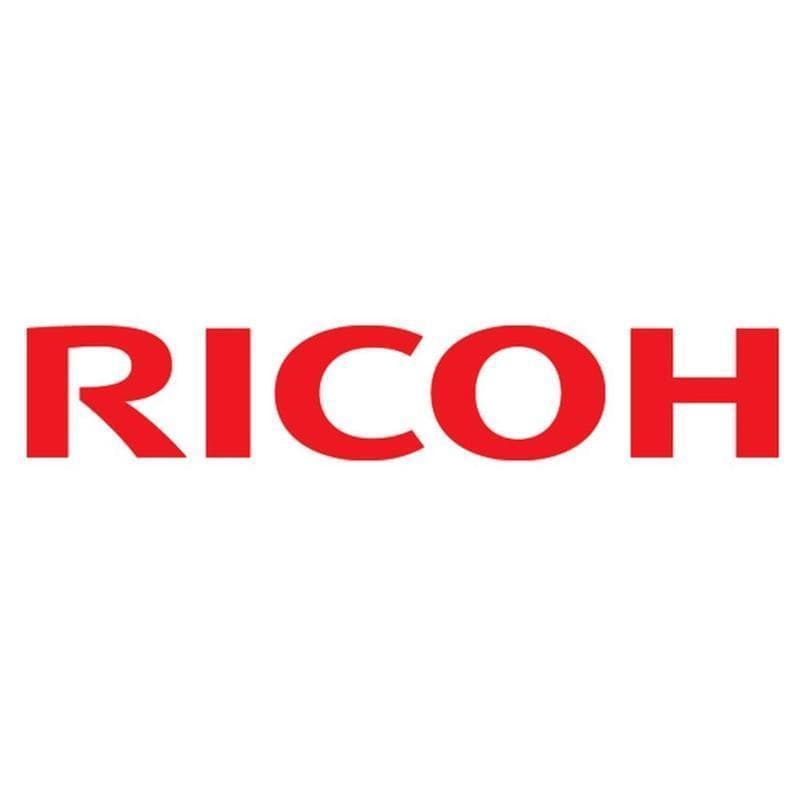 Тумба для МФУ Ricoh 933447