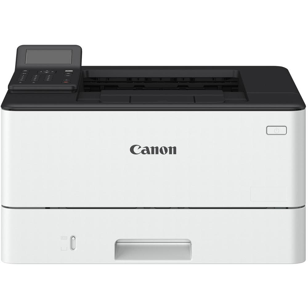 Принтер Canon i-Sensys LBP243DW (5952C013)